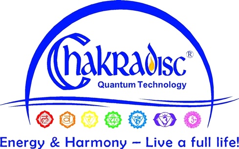 Chakradisk