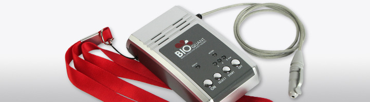 bioquant