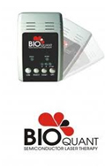 bioquant gép